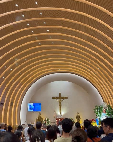 st pedro calungsod sm aura|About Us.